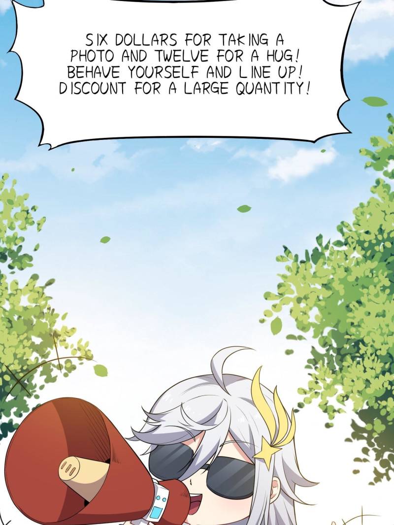Page 9 of Chapter 61