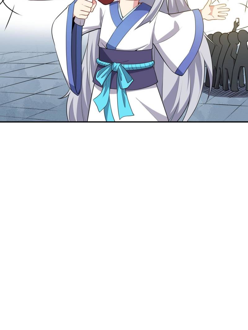 Page 10 of Chapter 61