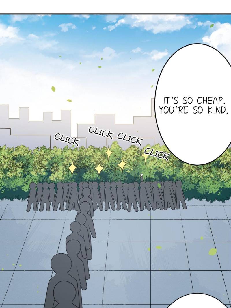 Page 11 of Chapter 61