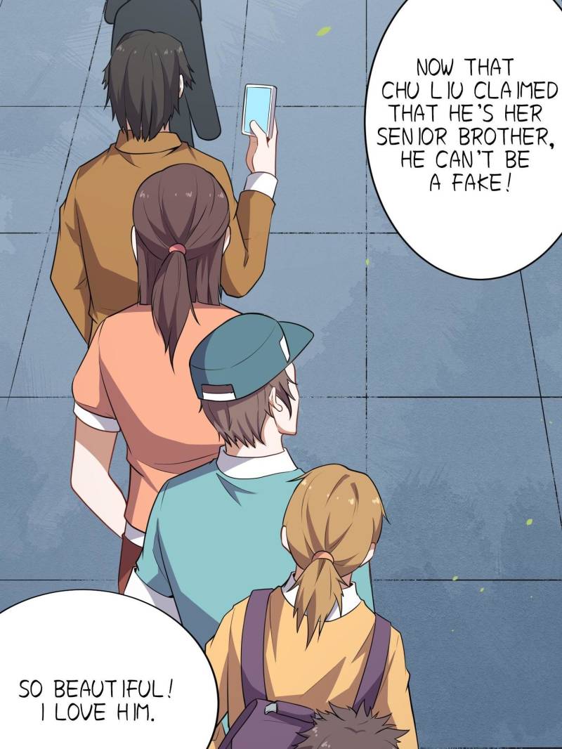 Page 12 of Chapter 61