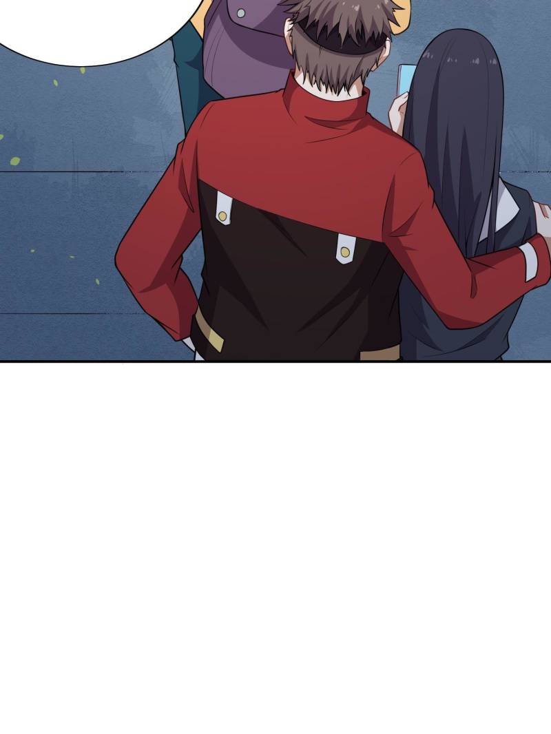 Page 13 of Chapter 61