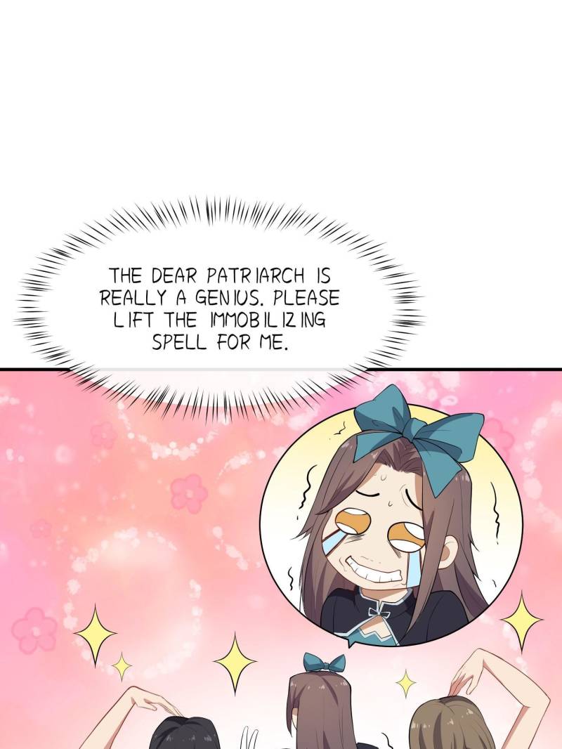 Page 15 of Chapter 61