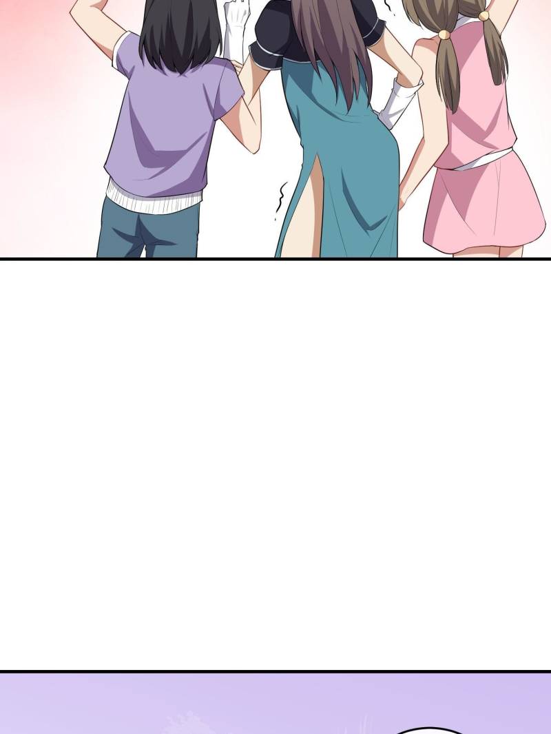 Page 16 of Chapter 61