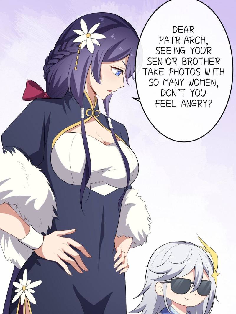 Page 17 of Chapter 61