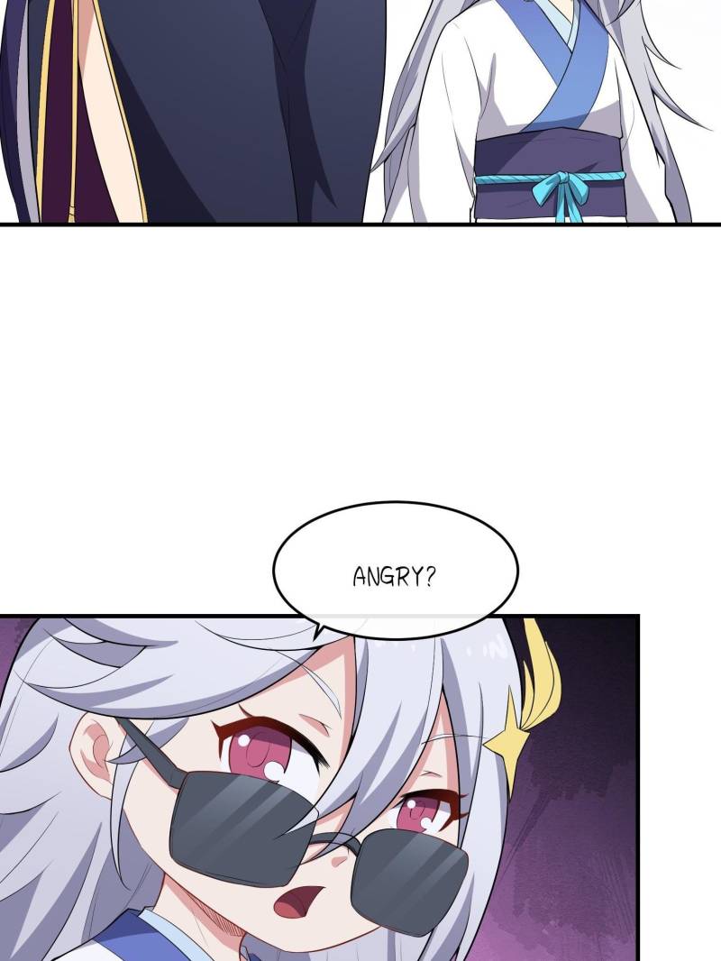 Page 18 of Chapter 61
