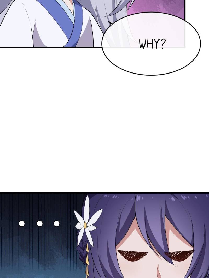 Page 19 of Chapter 61