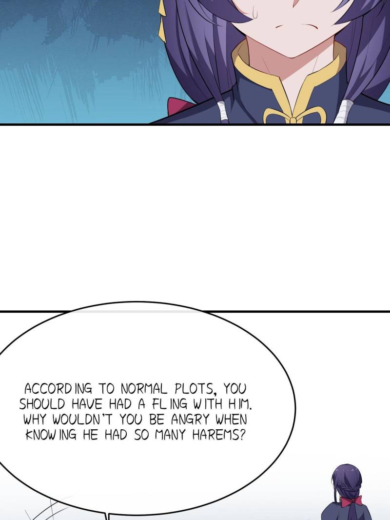 Page 20 of Chapter 61