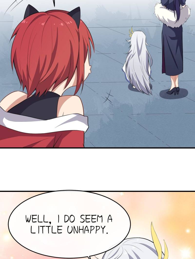 Page 21 of Chapter 61