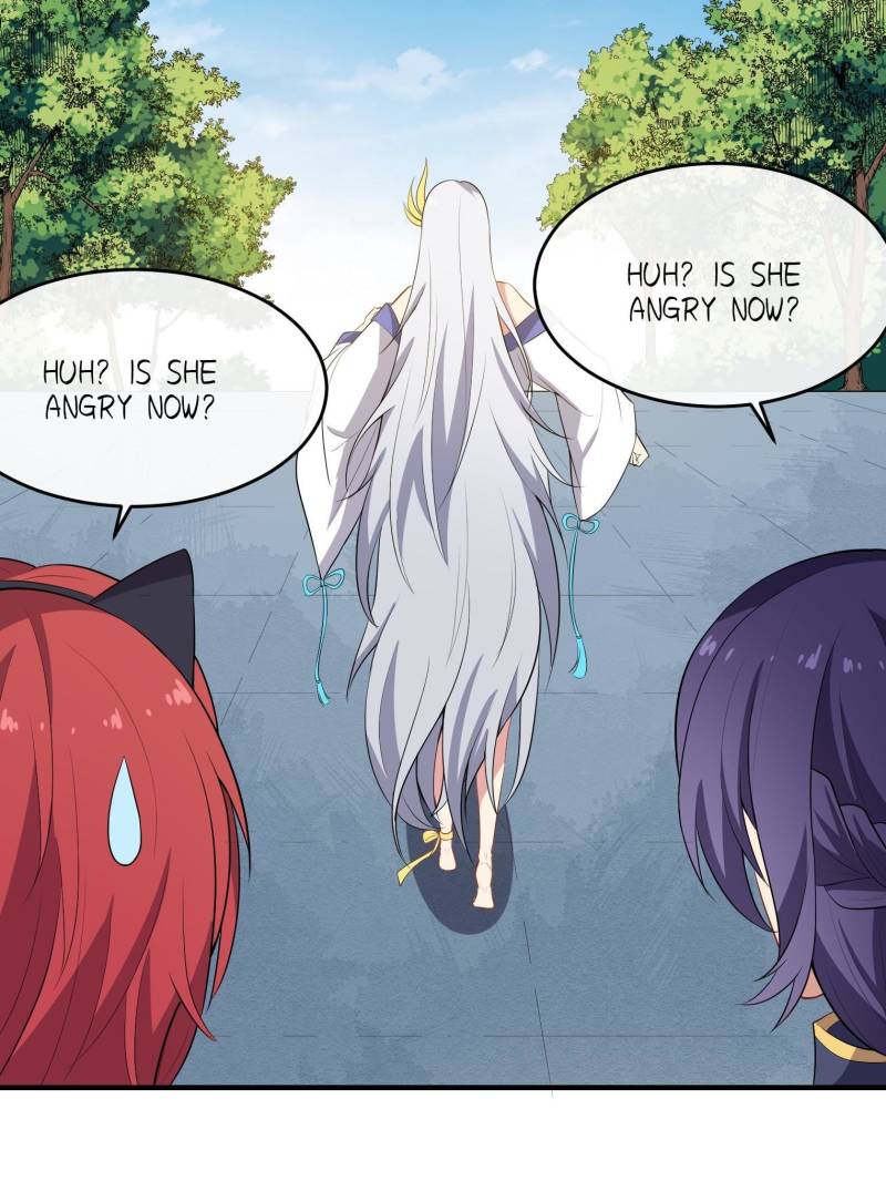 Page 23 of Chapter 61