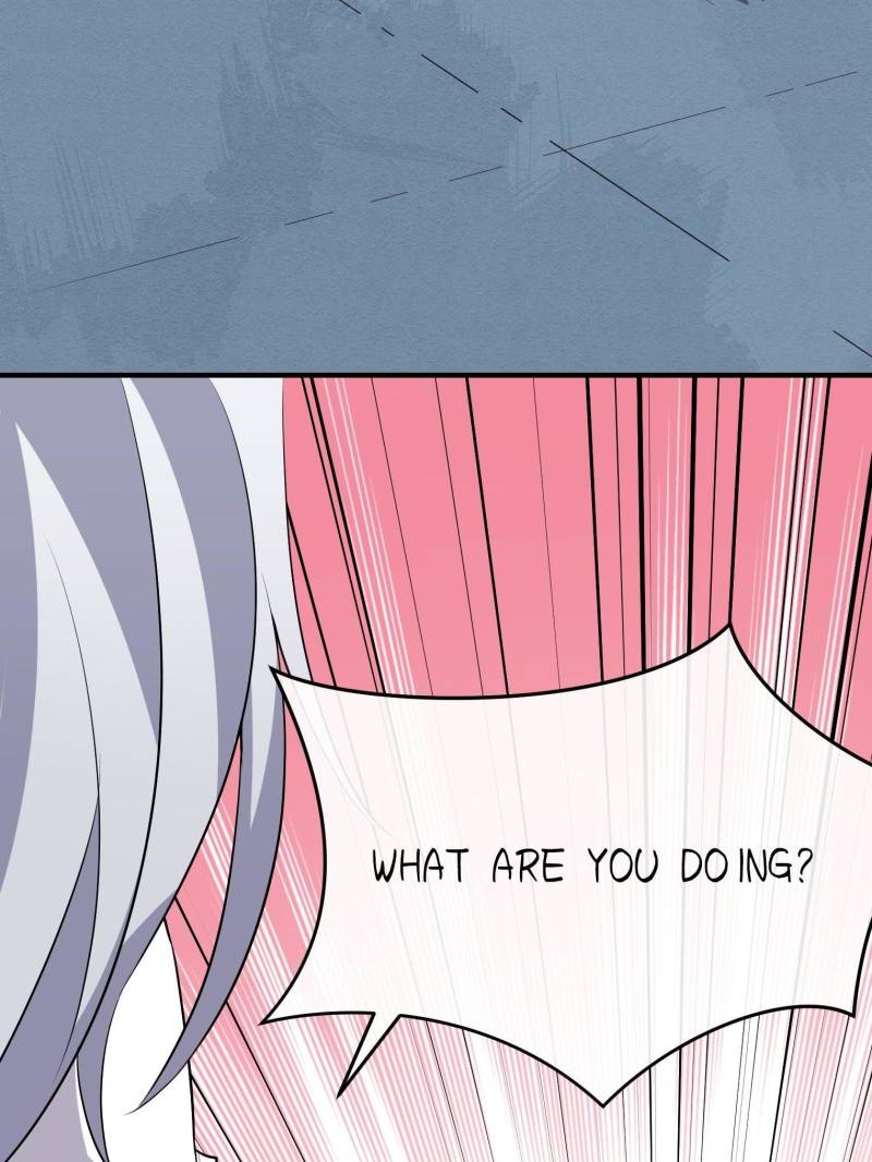 Page 26 of Chapter 61