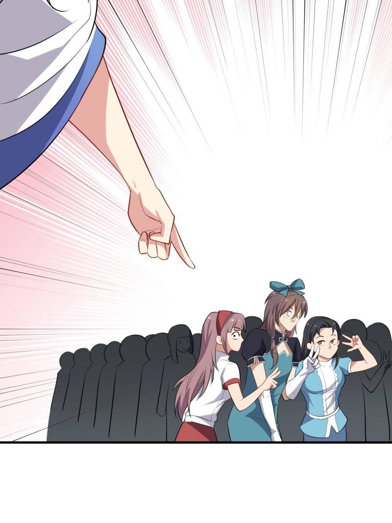 Page 27 of Chapter 61
