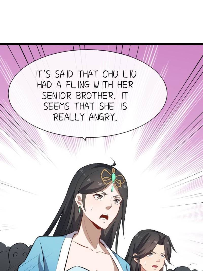 Page 29 of Chapter 61
