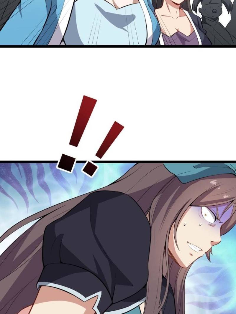 Page 30 of Chapter 61