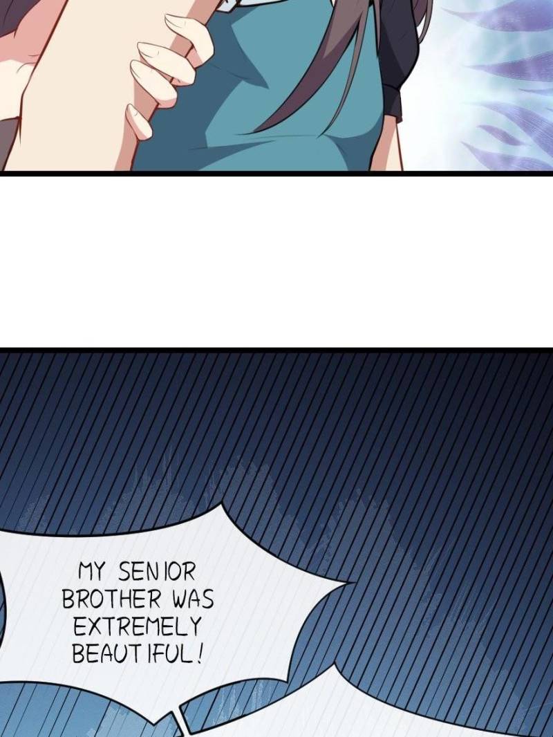 Page 31 of Chapter 61