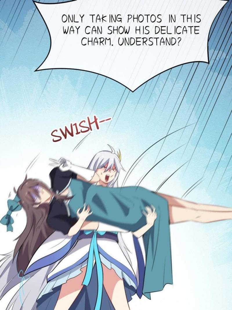 Page 32 of Chapter 61