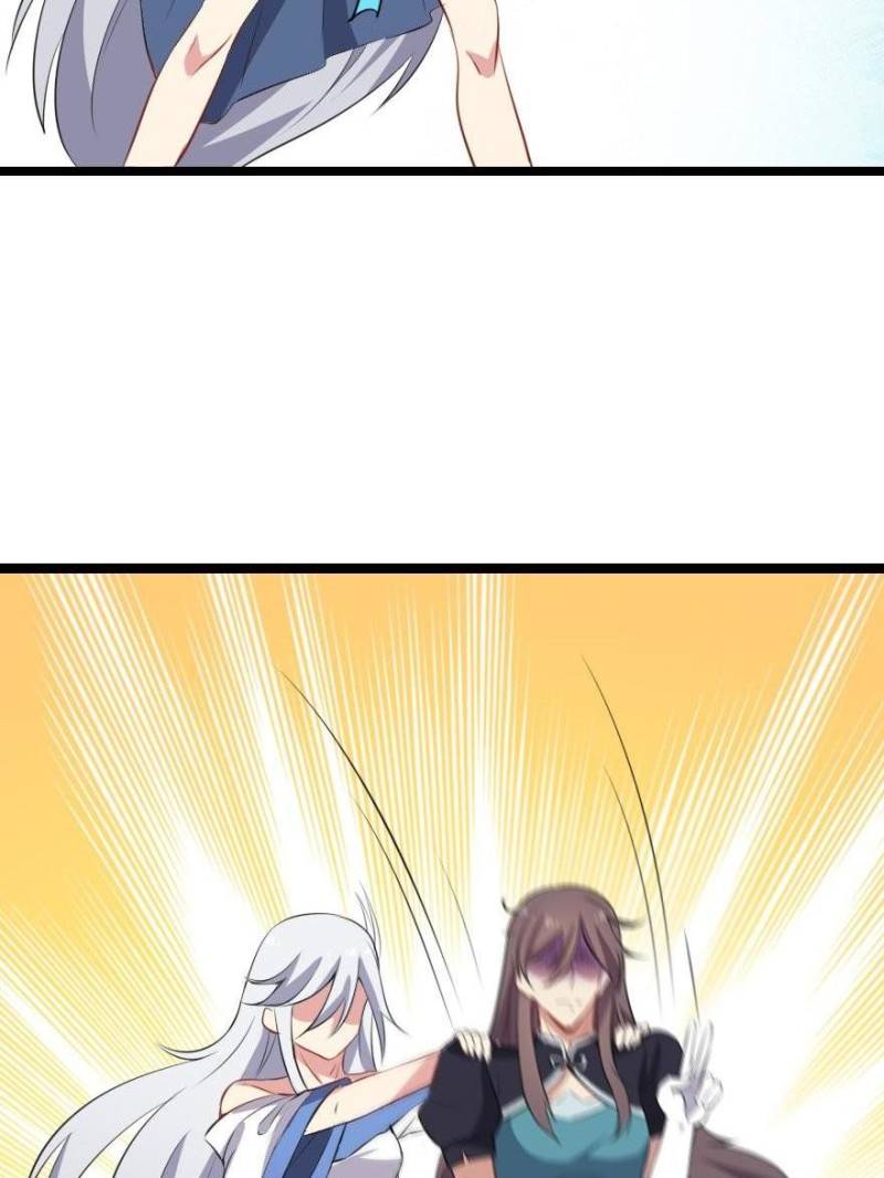 Page 33 of Chapter 61