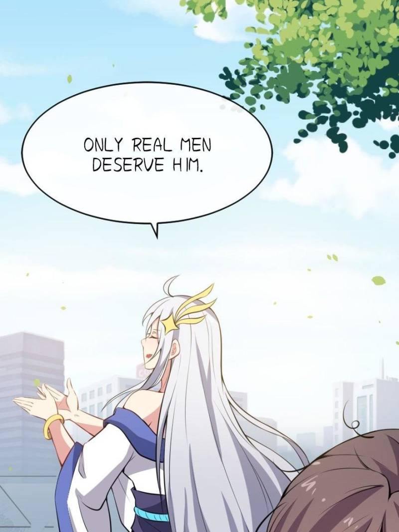 Page 35 of Chapter 61