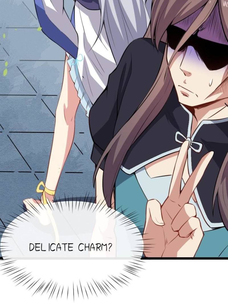 Page 36 of Chapter 61