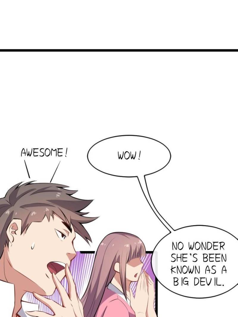 Page 37 of Chapter 61