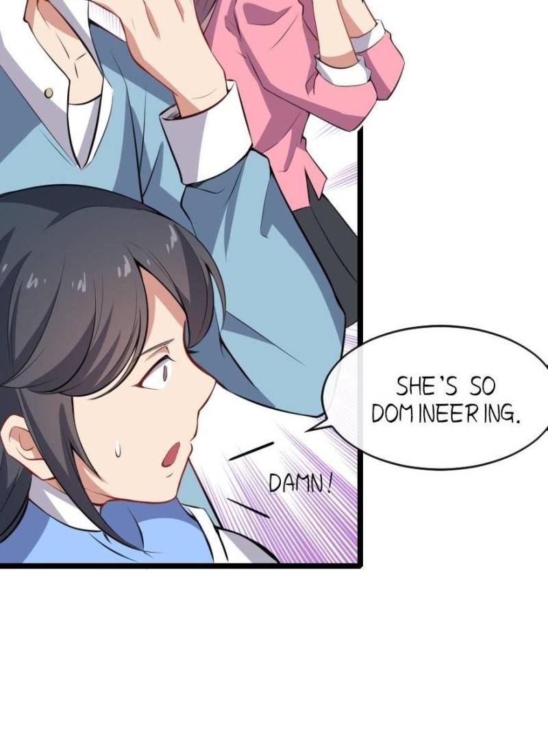Page 38 of Chapter 61
