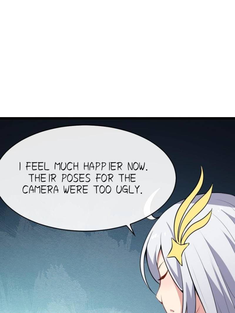 Page 39 of Chapter 61