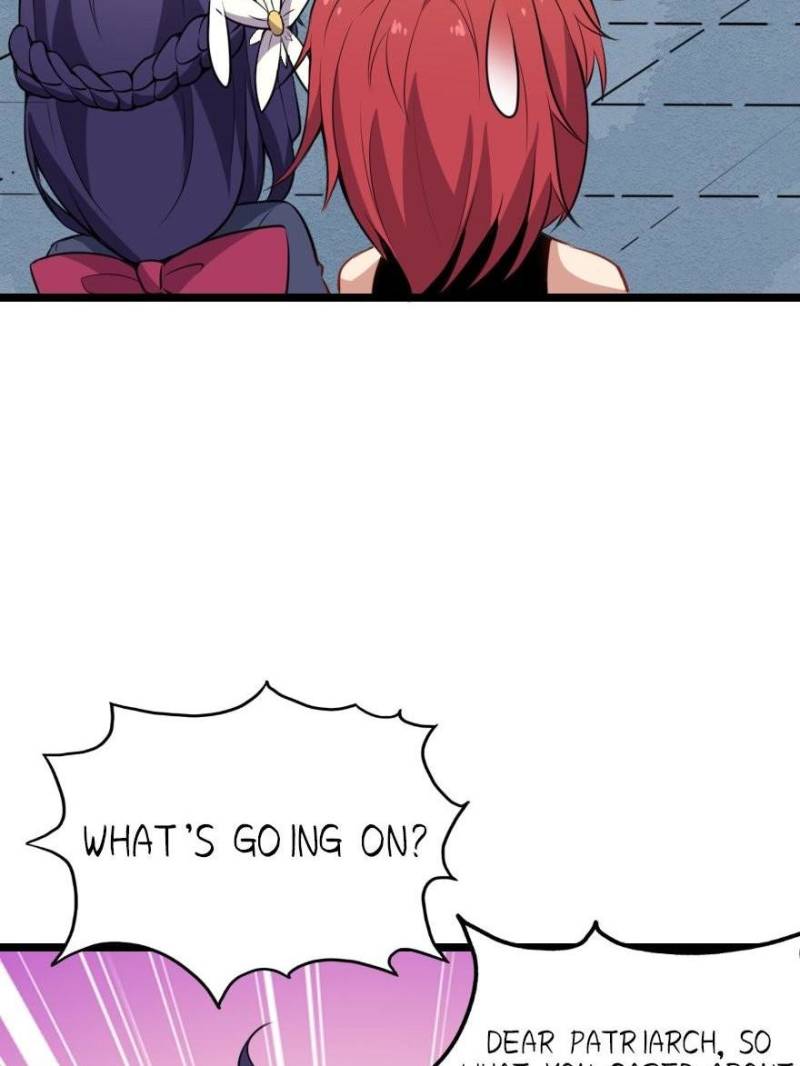 Page 43 of Chapter 61