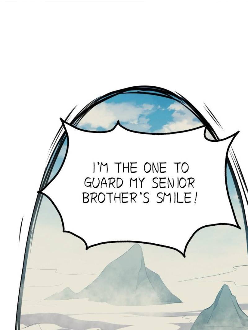Page 45 of Chapter 61
