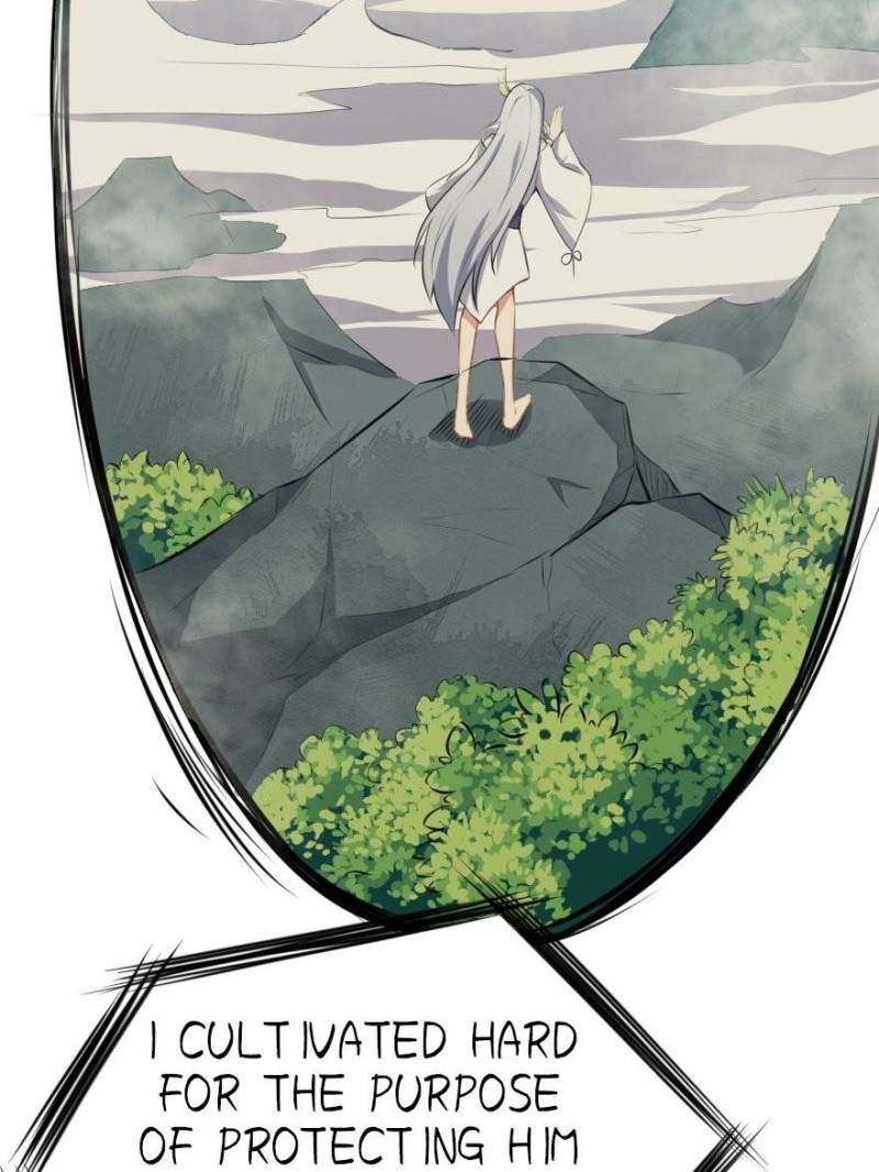 Page 46 of Chapter 61