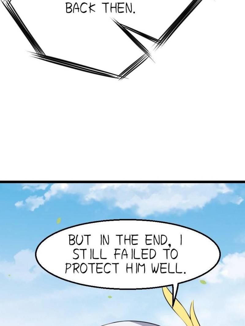Page 47 of Chapter 61