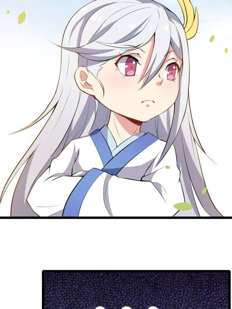 Page 48 of Chapter 61