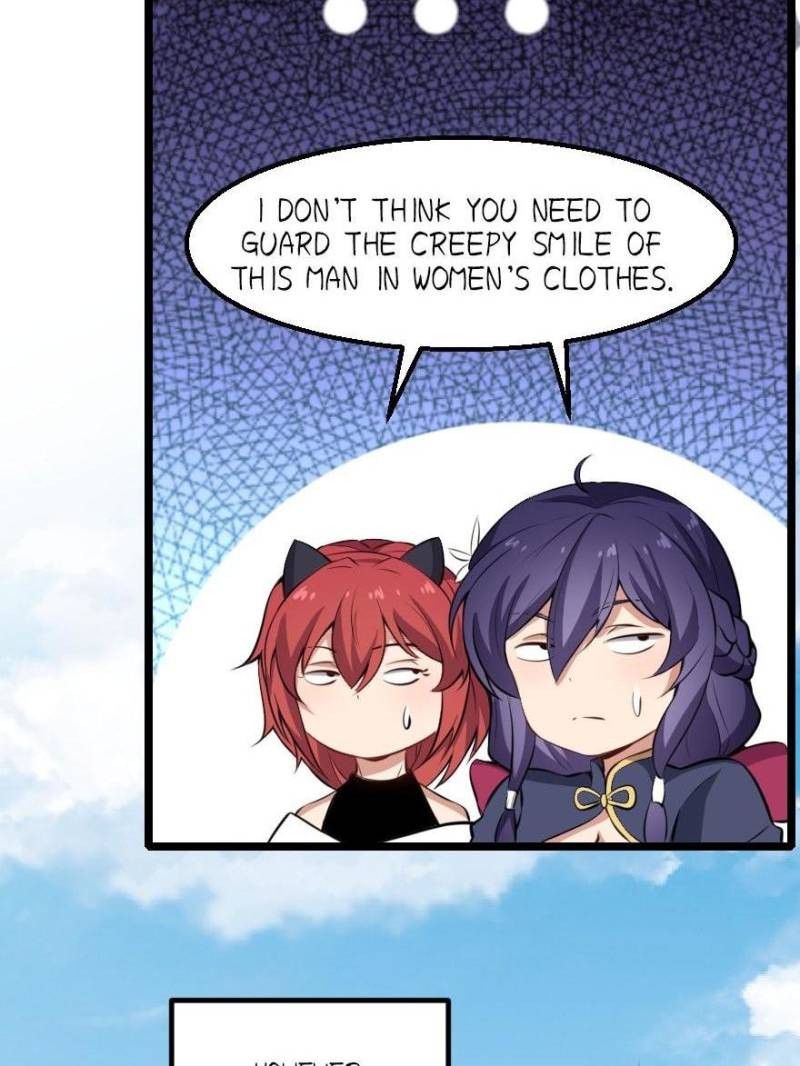 Page 49 of Chapter 61