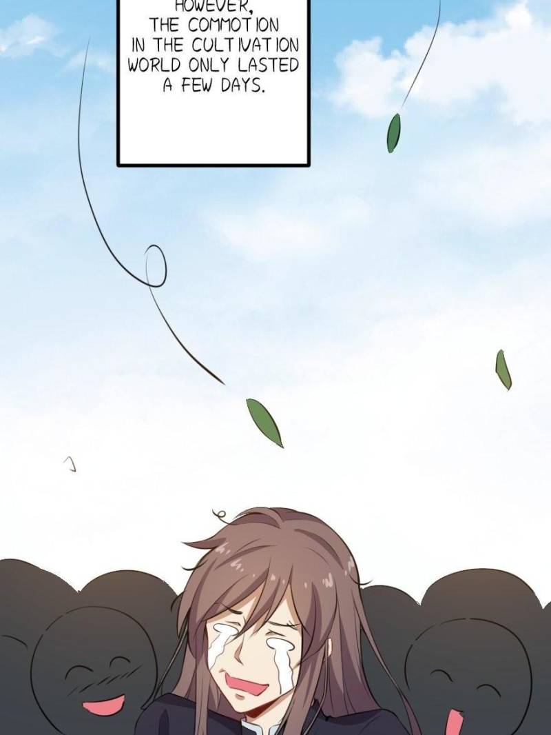 Page 50 of Chapter 61