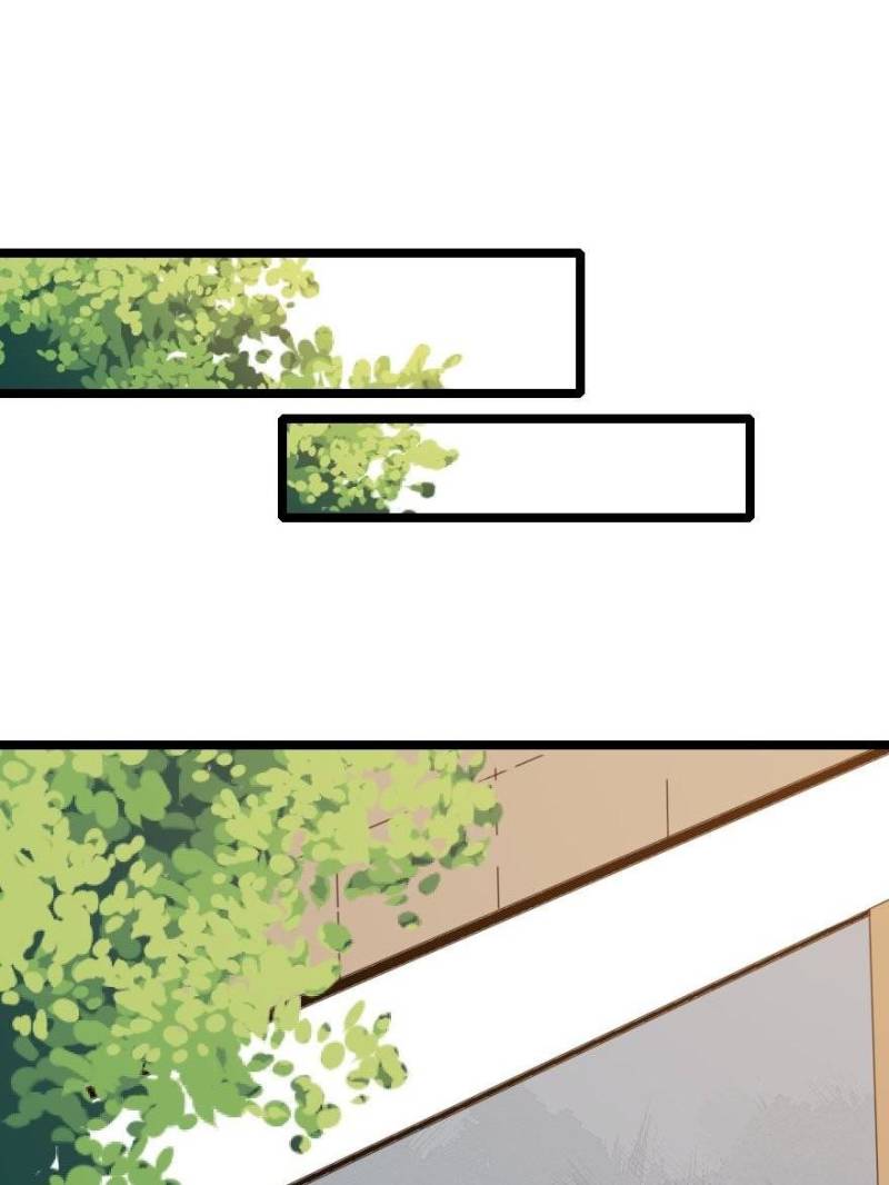 Page 52 of Chapter 61