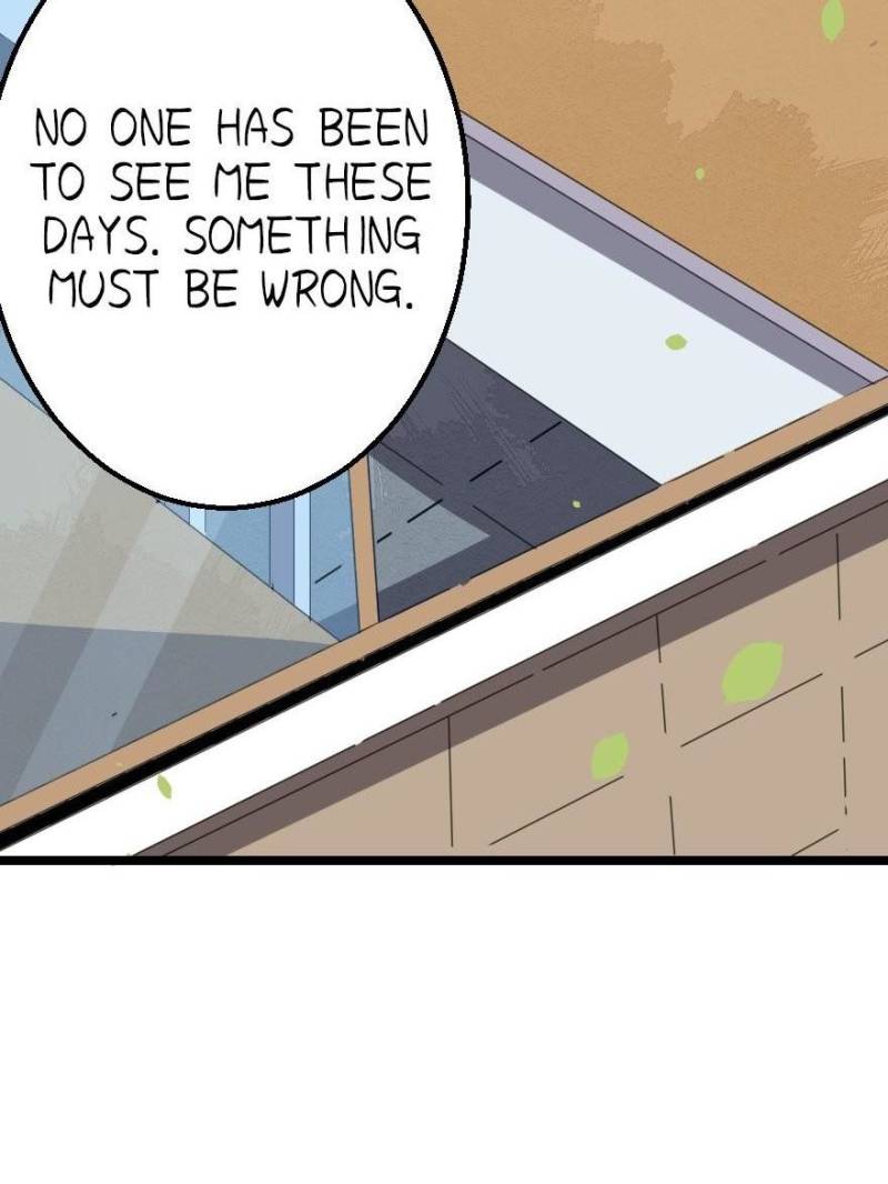 Page 54 of Chapter 61