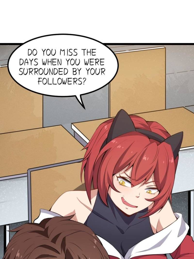 Page 56 of Chapter 61