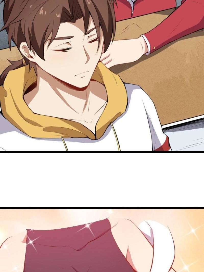 Page 57 of Chapter 61