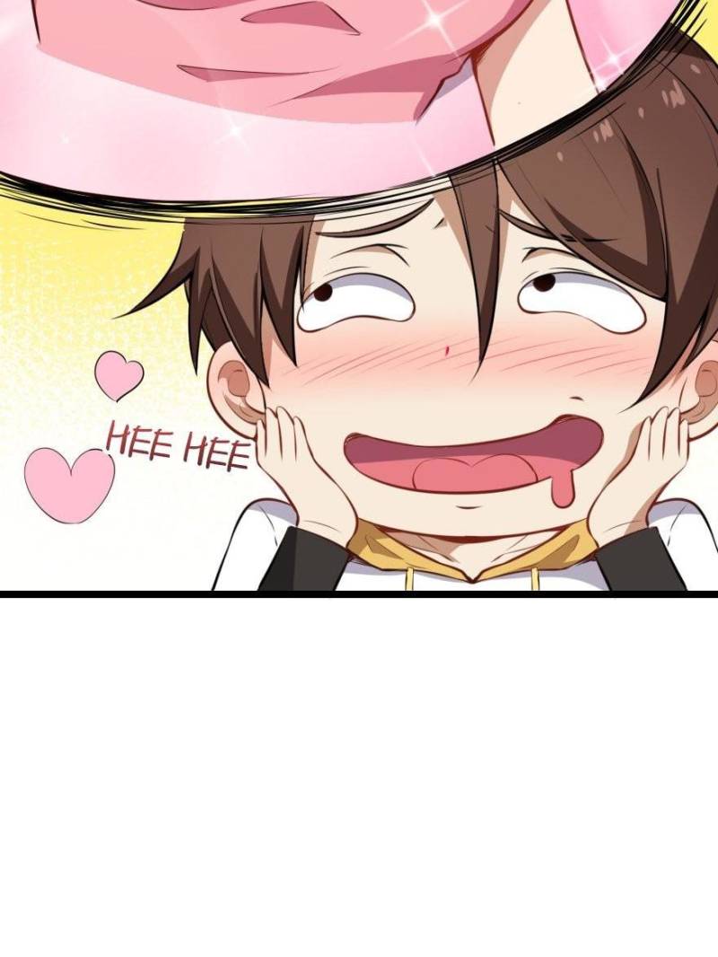 Page 59 of Chapter 61
