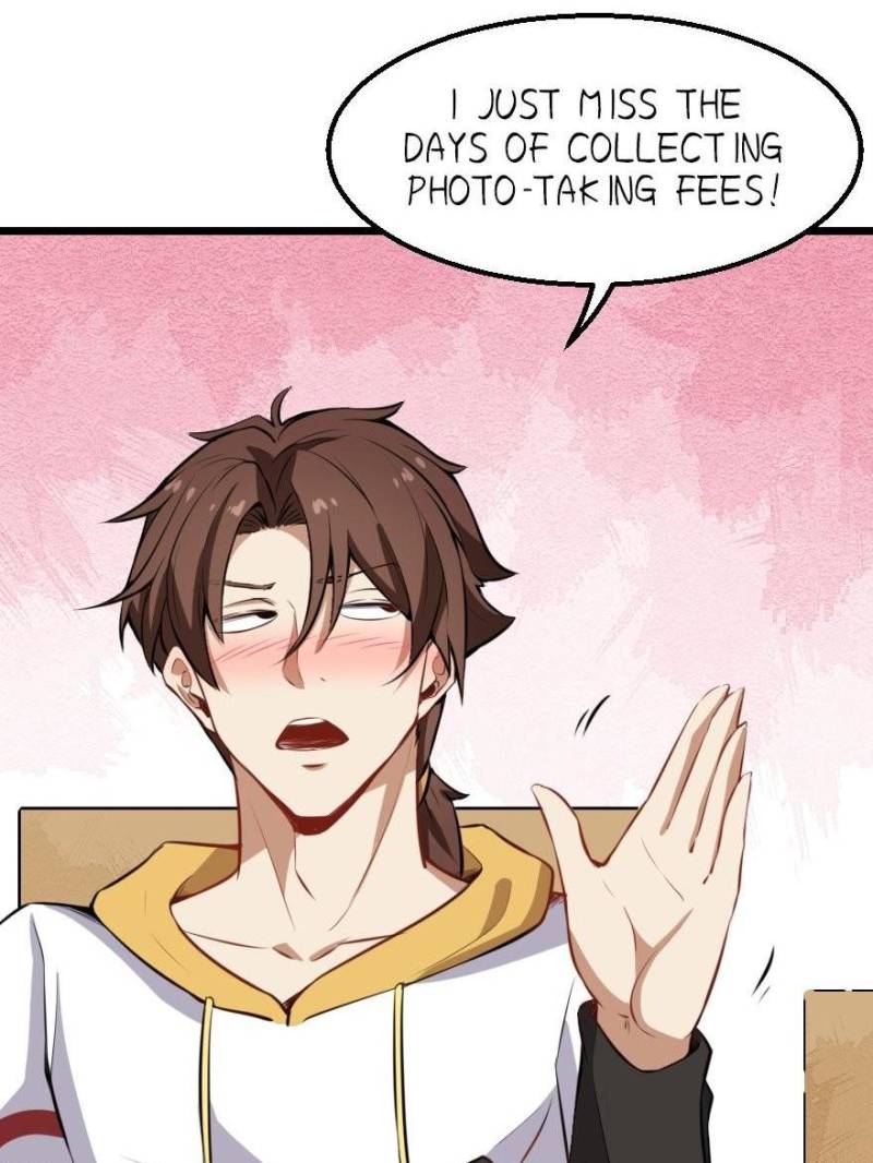 Page 60 of Chapter 61