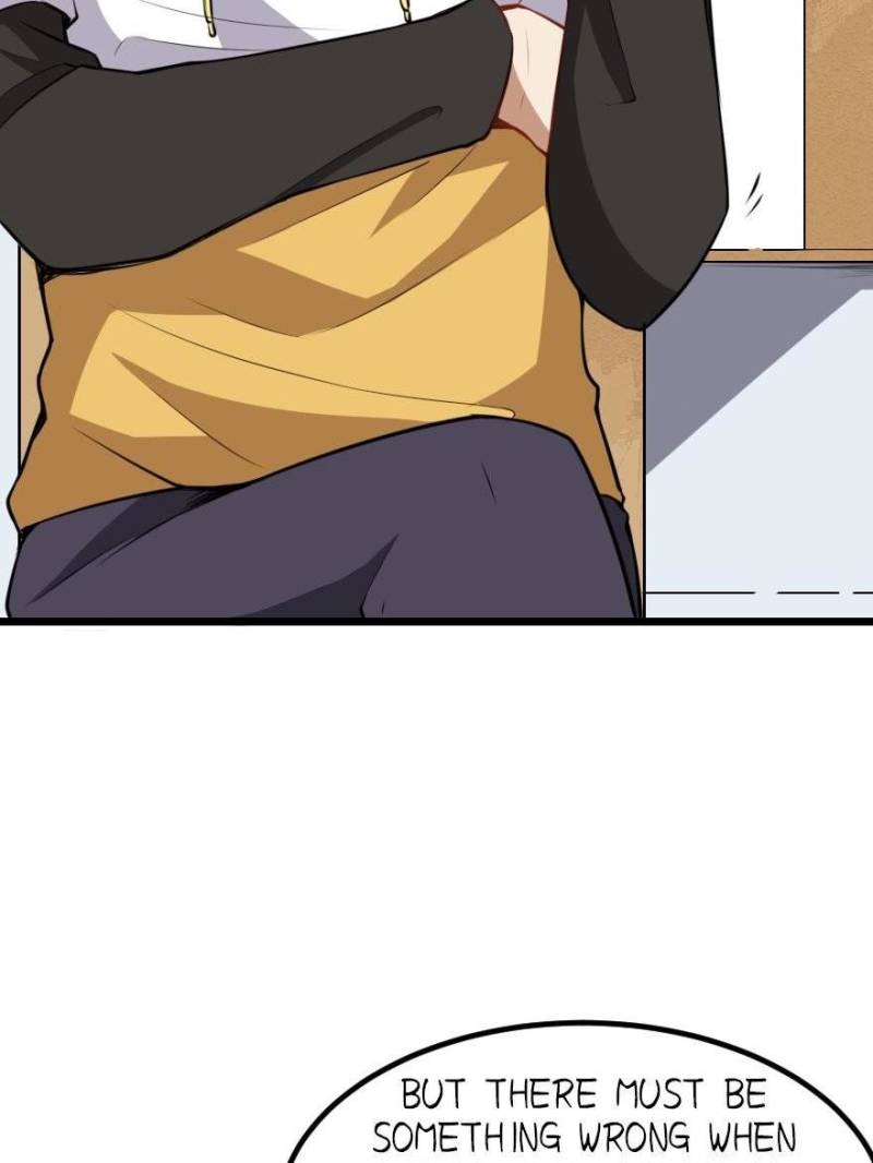 Page 61 of Chapter 61