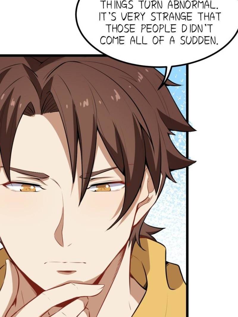 Page 62 of Chapter 61