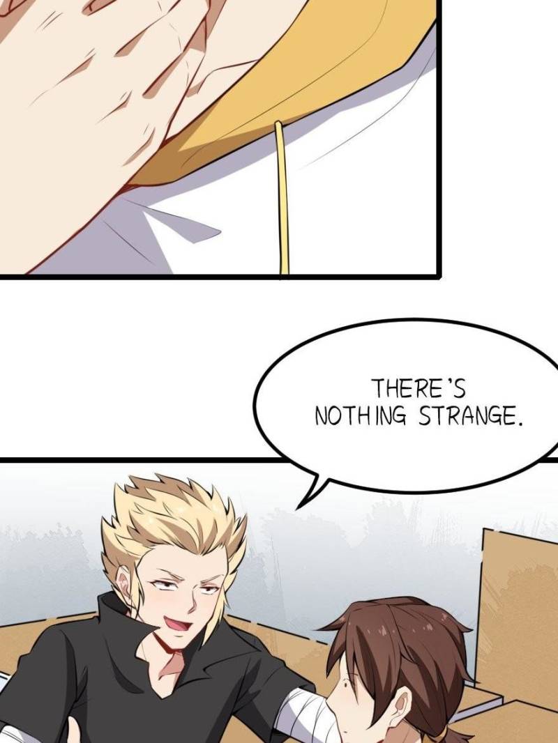 Page 63 of Chapter 61