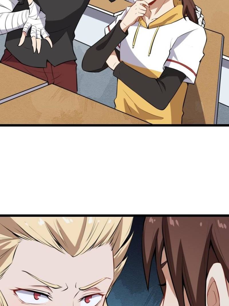 Page 64 of Chapter 61