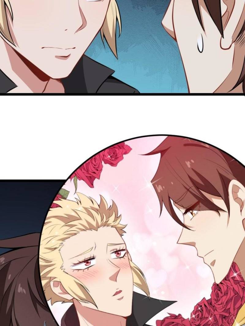 Page 65 of Chapter 61