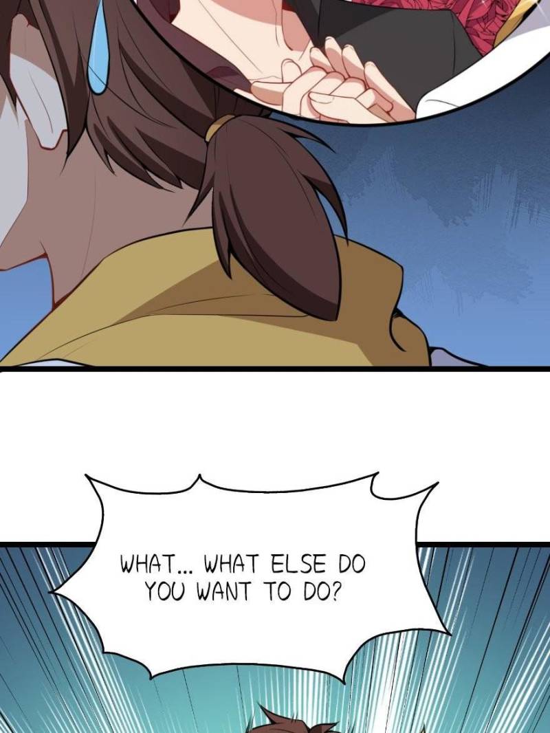 Page 66 of Chapter 61
