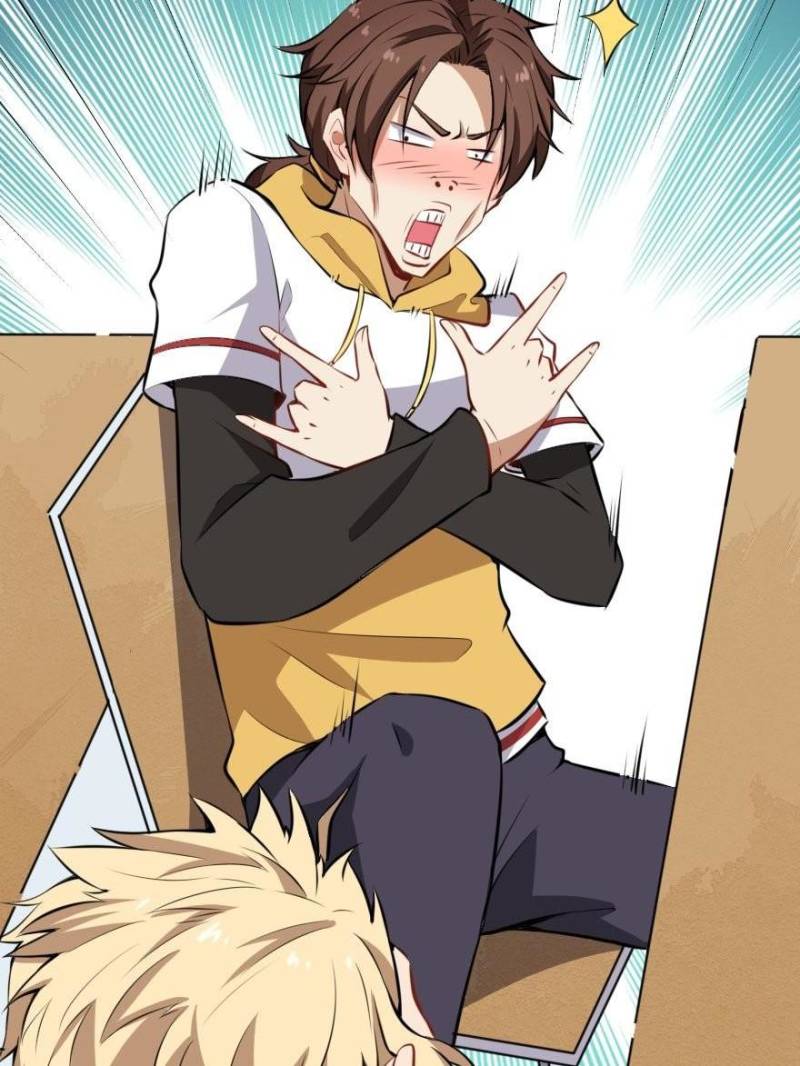 Page 67 of Chapter 61