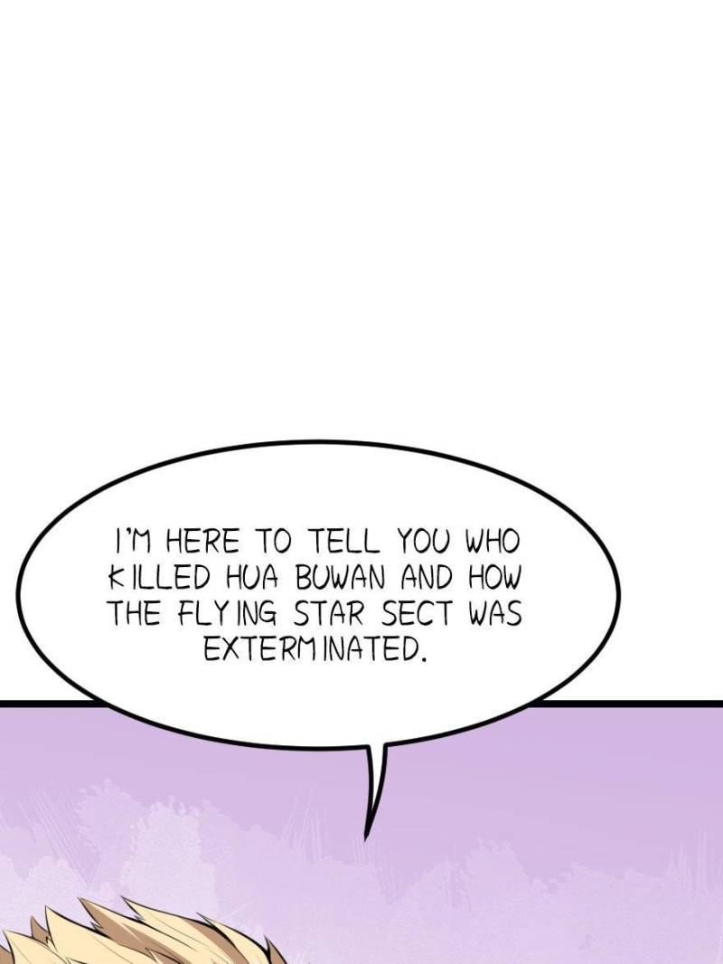 Page 70 of Chapter 61