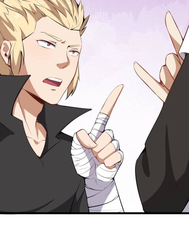 Page 71 of Chapter 61