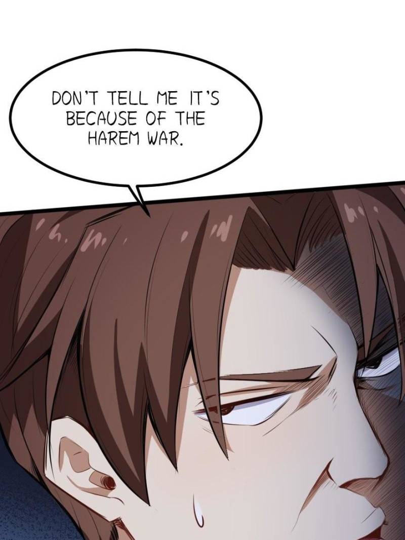 Page 72 of Chapter 61