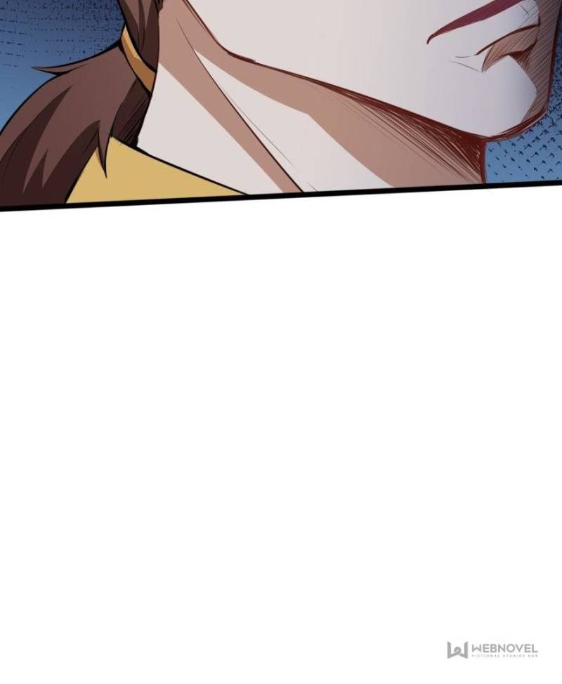Page 73 of Chapter 61