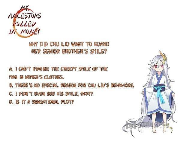 Page 74 of Chapter 61